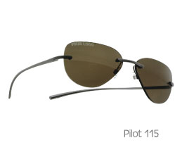 Pilot 115