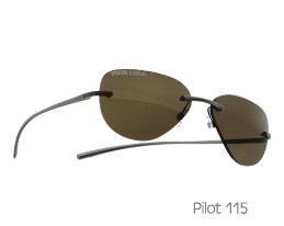 Pilot 115