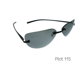 Pilot 115