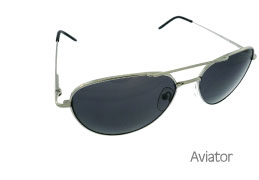 Aviator