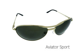 Aviator Sport